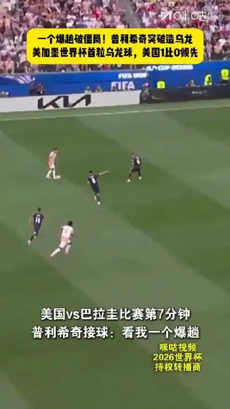 世界杯乌龙球频现引热议，转会市场悄然联动：后卫成今夏抢手货
