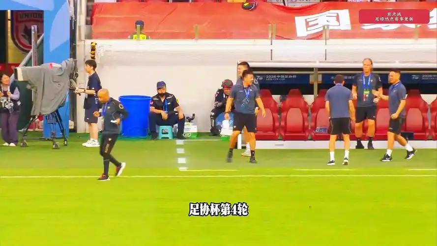 生死一球定乾坤：CBA季后赛绝杀再现，浙江男篮加时憾负陕西联合