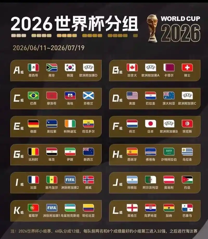 世界杯美澳战乌龙连锁反应：两大国脚级后卫转会市场再掀波澜