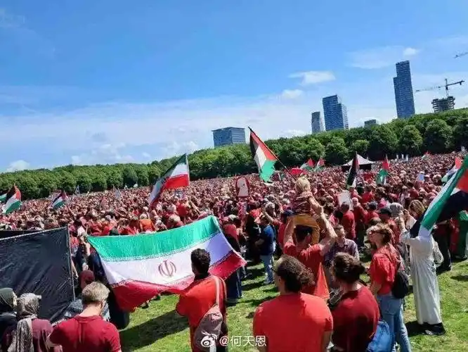 美国男篮激战新西兰，球迷山呼海啸助威暗藏世界杯变数