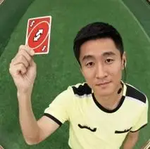 傅明、马宁携手执法创纪录！中国裁判组数据榜单展现亚洲顶级实力