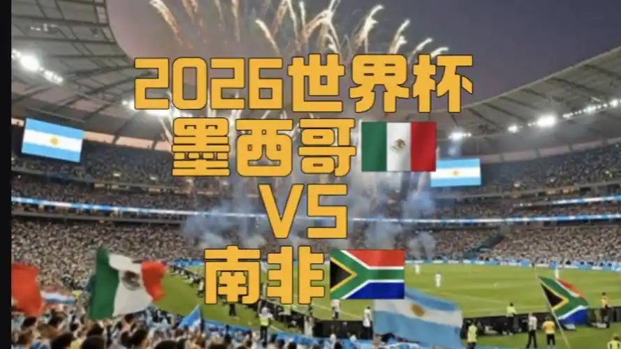 世界杯爆冷魔咒再临？国足世预赛暗藏玄机，羽乒双雄谁能突围东京
